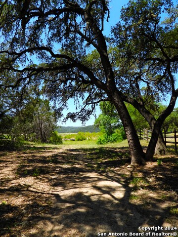 406 Kruse Loop Property Photo 12