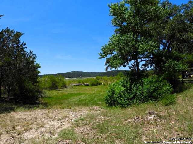 406 Kruse Loop Property Photo 13