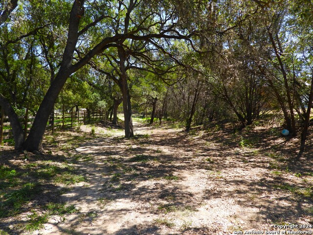 406 Kruse Loop Property Photo 14