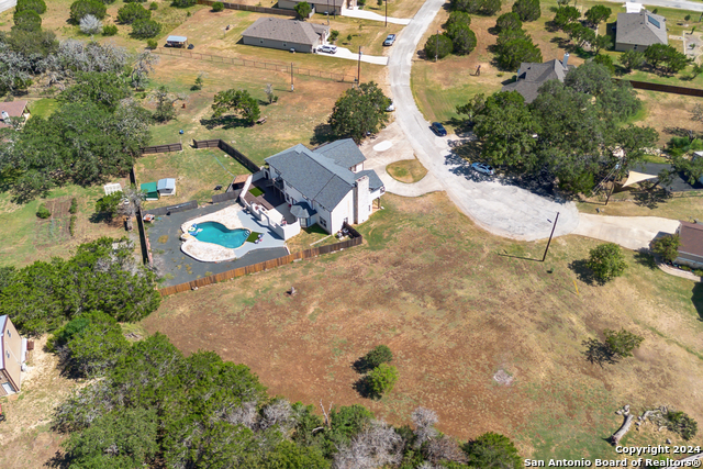 166 Desert Poppy Property Photo 1
