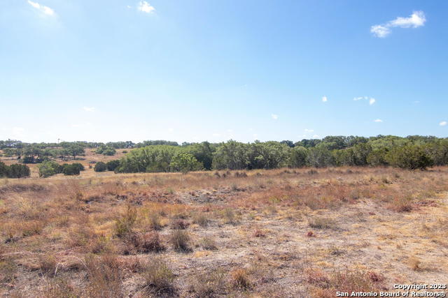 88 Tiswin Trl Property Photo 4