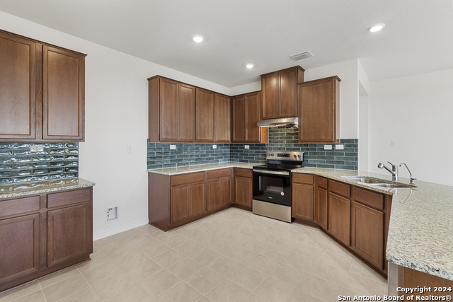 2524 Chronos Drive Property Photo 3