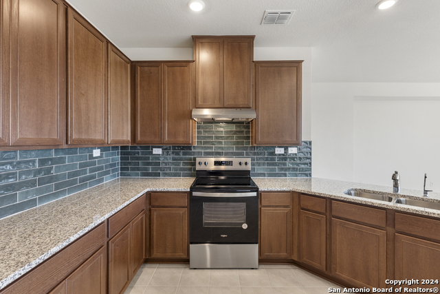 2524 Chronos Drive Property Photo 4