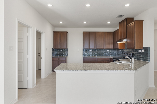 2524 Chronos Drive Property Photo 6