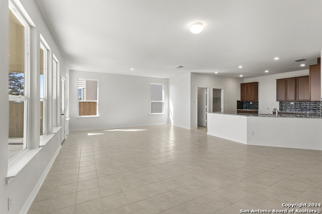 2524 Chronos Drive Property Photo 7