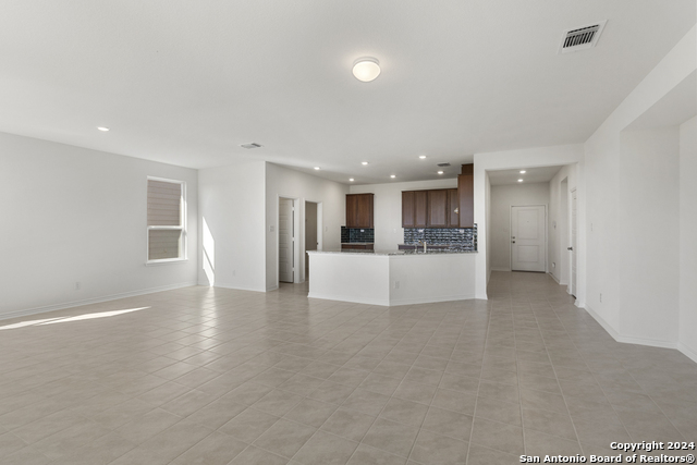2524 Chronos Drive Property Photo 8