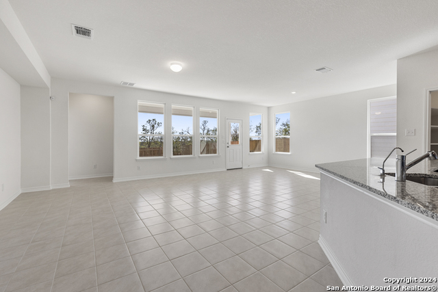 2524 Chronos Drive Property Photo 9