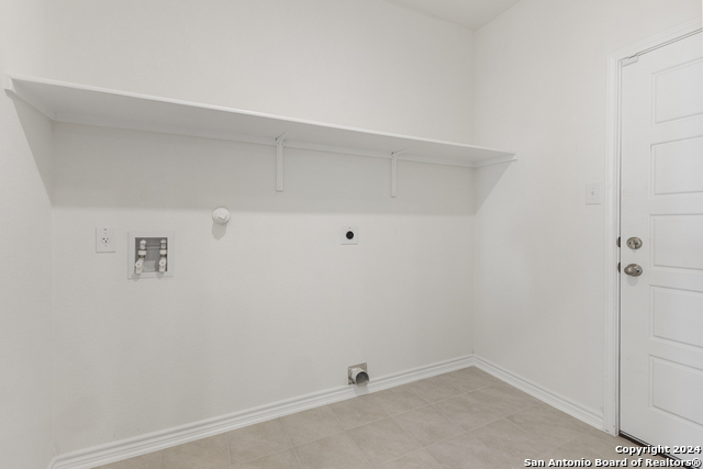 2524 Chronos Drive Property Photo 10