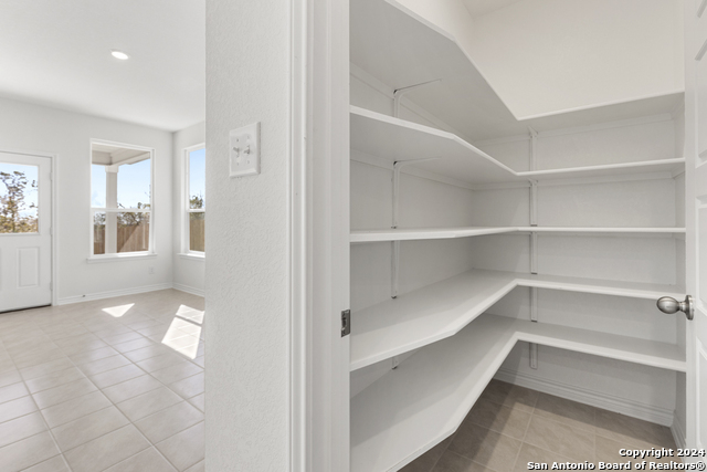 2524 Chronos Drive Property Photo 11