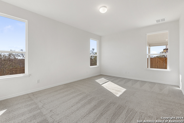 2524 Chronos Drive Property Photo 12