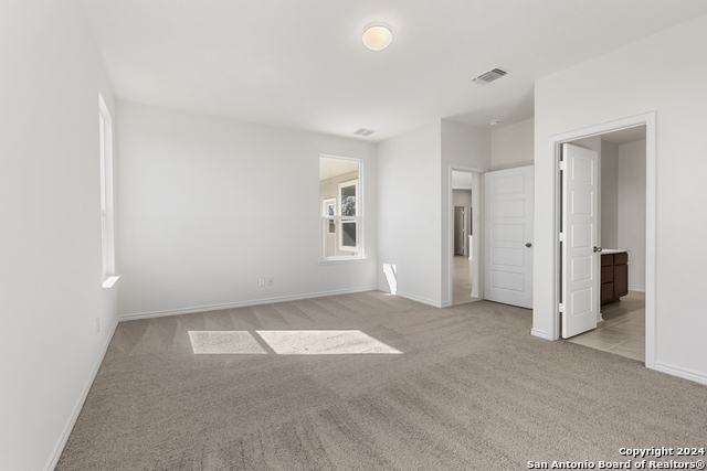 2524 Chronos Drive Property Photo 13