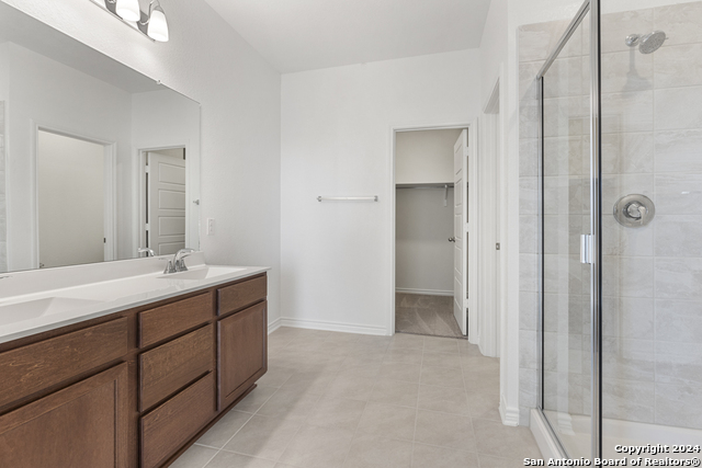 2524 Chronos Drive Property Photo 14