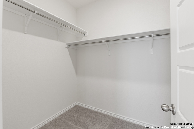 2524 Chronos Drive Property Photo 15