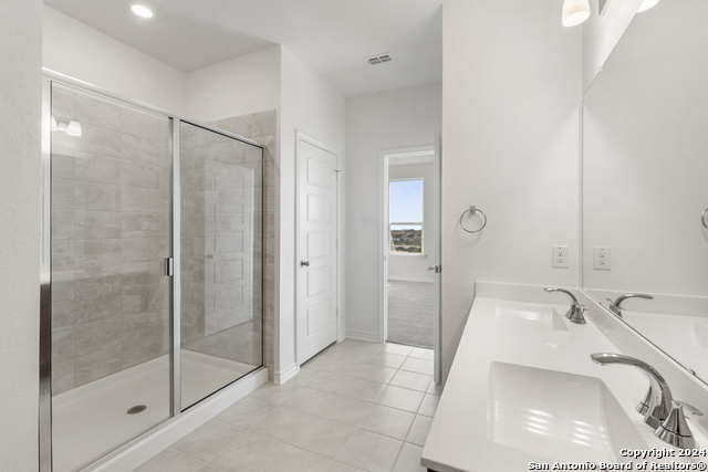 2524 Chronos Drive Property Photo 16