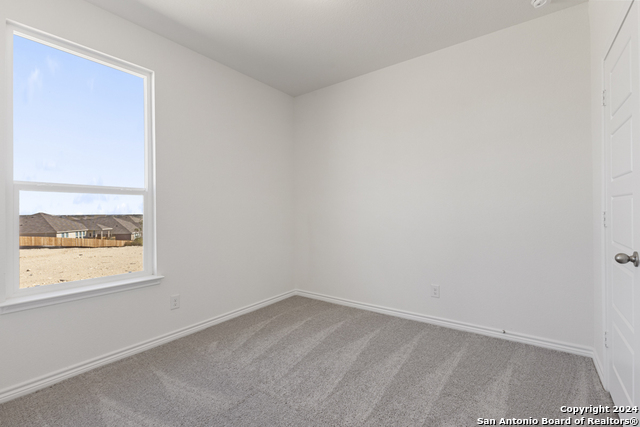 2524 Chronos Drive Property Photo 17