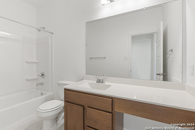 2524 Chronos Drive Property Photo 18