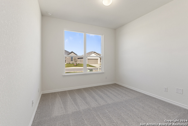 2524 Chronos Drive Property Photo 19
