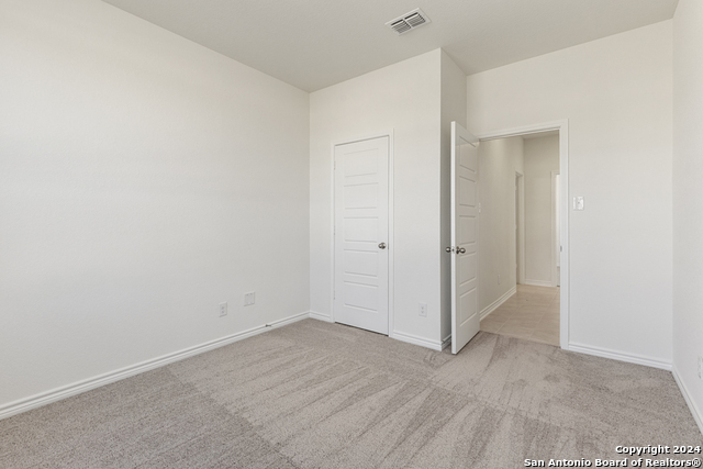 2524 Chronos Drive Property Photo 20