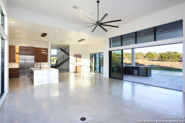 1363 Bordeaux Ln Property Photo 11