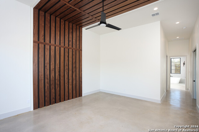 1363 Bordeaux Ln Property Photo 27