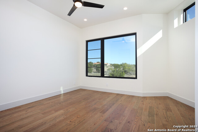 1363 Bordeaux Ln Property Photo 42