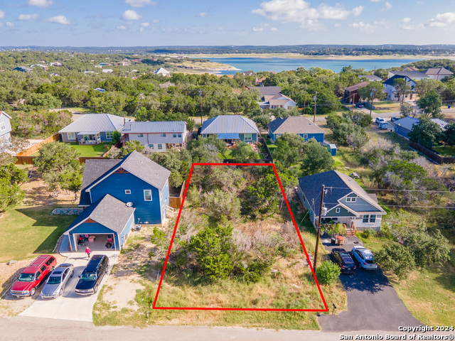 1021 Eagle Flight Property Photo 1