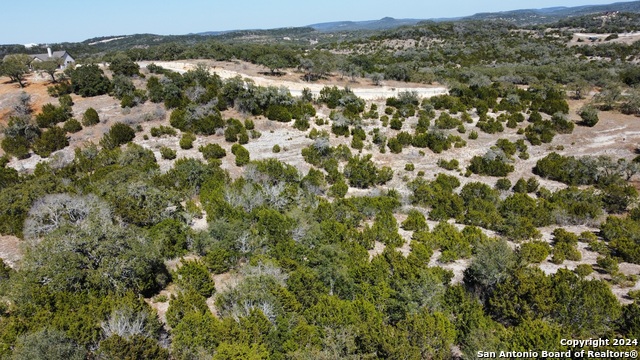 479 Canyon Rim Property Photo 4
