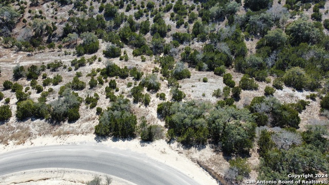 479 Canyon Rim Property Photo 5