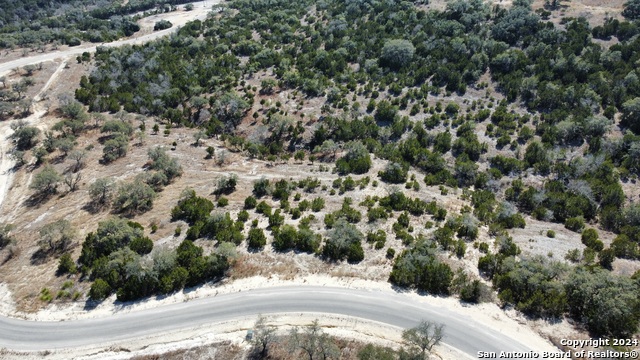 479 Canyon Rim Property Photo 6