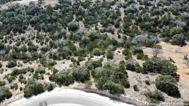 479 Canyon Rim Property Photo 7