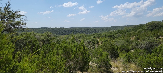 479 Canyon Rim Property Photo 10