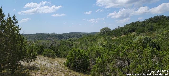 479 Canyon Rim Property Photo 11