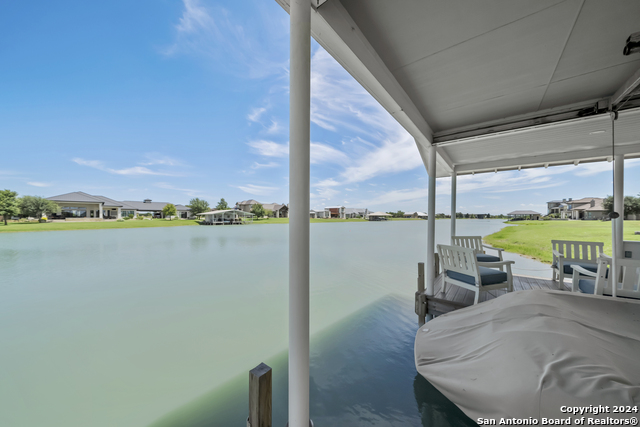 108 Lakeside Cv Property Photo 19
