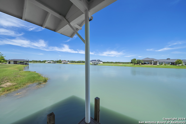 108 Lakeside Cv Property Photo 20