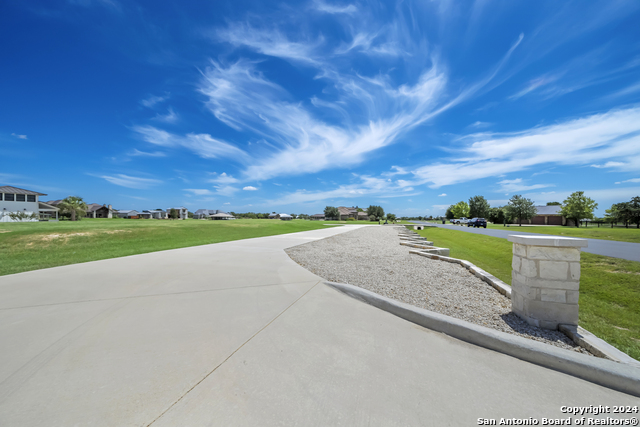 108 Lakeside Cv Property Photo 28