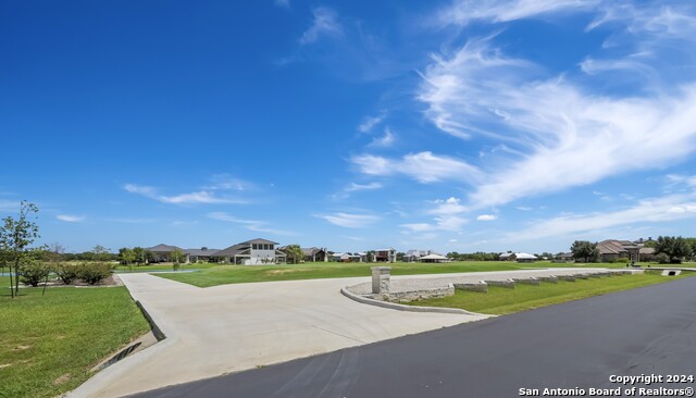 108 Lakeside Cv Property Photo 29