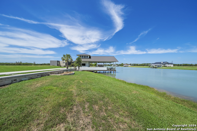 108 Lakeside Cv Property Photo 30