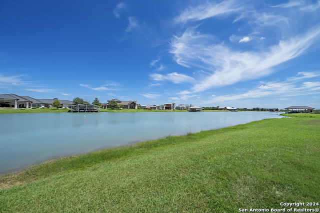 108 Lakeside Cv Property Photo 31