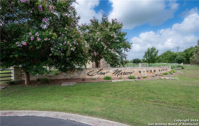 108 Lakeside Cv Property Photo 32