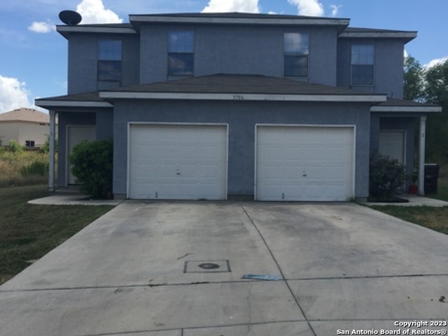 5706 Golf Heights Property Photo 1
