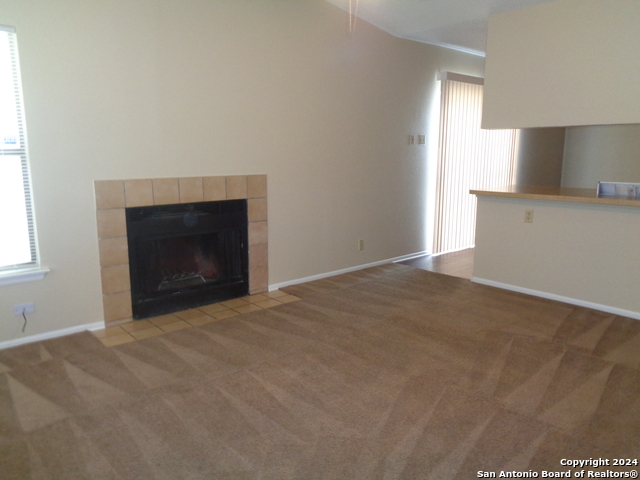 2528 Corian Glen Dr Property Photo 2