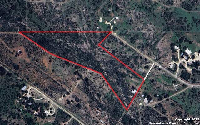 000 Rocky Ridge Rd Property Photo 1