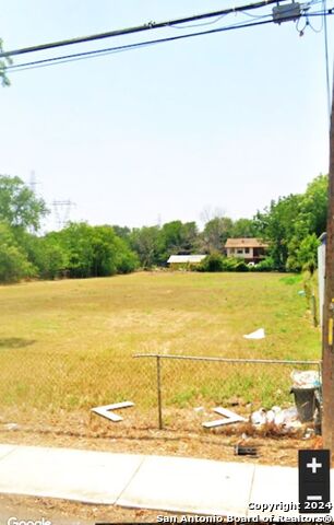 1521 S Ww White Rd Property Photo 7