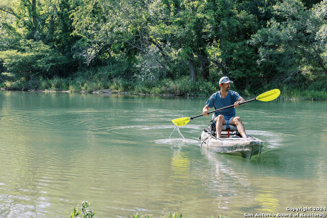6b Rivers Edge Property Photo 4