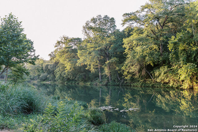 6b Rivers Edge Property Photo 15