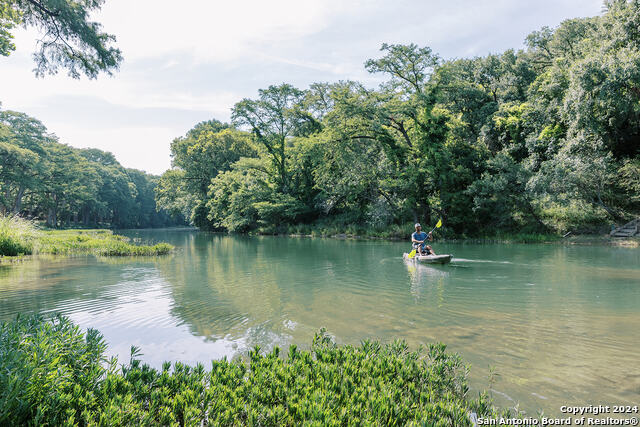 6b Rivers Edge Property Photo 26