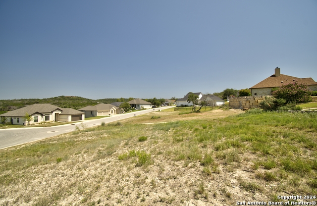 2006 Valencia Dr Property Photo 1