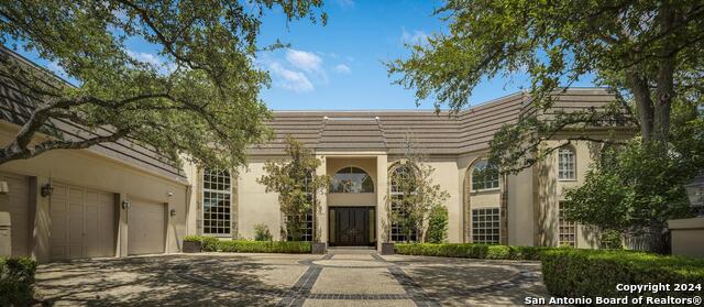 11748 Mill Rock Rd Property Photo 3