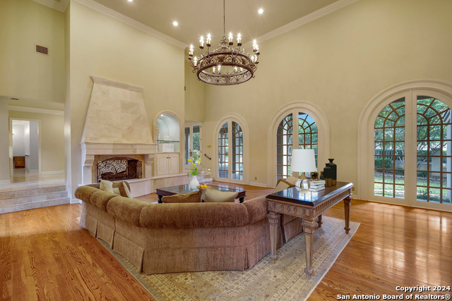 11748 Mill Rock Rd Property Photo 5