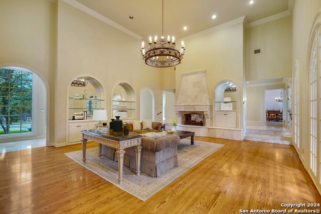 11748 Mill Rock Rd Property Photo 6